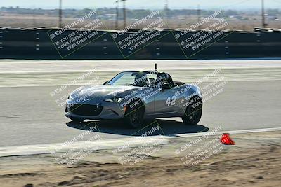 media/Sep-27-2025-Speed Ventures (Sat) [[6606706ef0]]/Purple group/The Bowl/